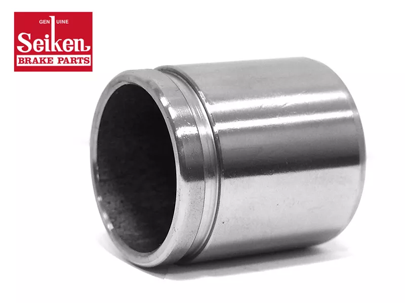 Поршень тормозного суппорта перед NISSAN PATROL 61 ZD30 - Артикул 15050076 - Производитель Seiken - Фото, Отзывы, Цены 