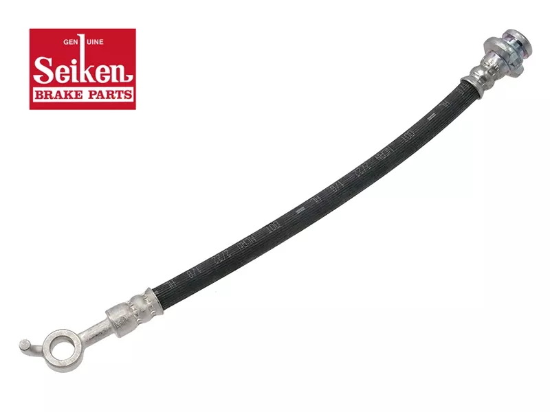 Шланг тормозной зад NISSAN QASHQAI J10E 06- RH - Артикул 31453577 - Производитель Seiken - Фото, Отзывы, Цены 