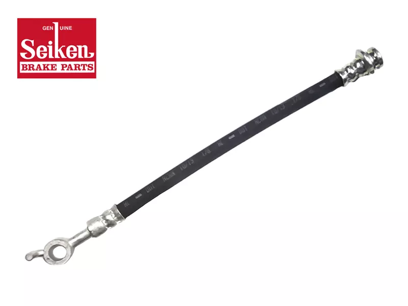 Шланг тормозной задний NISSAN QASHQAI/X-TRAL T31 07- правый - Артикул 31453757 - Производитель Seiken - Фото, Отзывы, Цены 