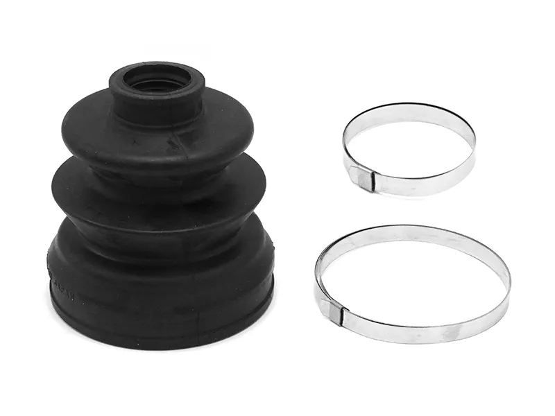 Пыльник шруса внутренний FR MITSUBISHI ASX 10- 1,6 - Артикул 60000137 - Производитель Seiken - Фото, Отзывы, Цены 