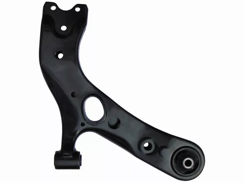 Рычаг передний нижний TOYOTA RAV4 05-12 RH - Артикул SH05136 - Производитель Sh Auto Parts - Фото, Отзывы, Цены 