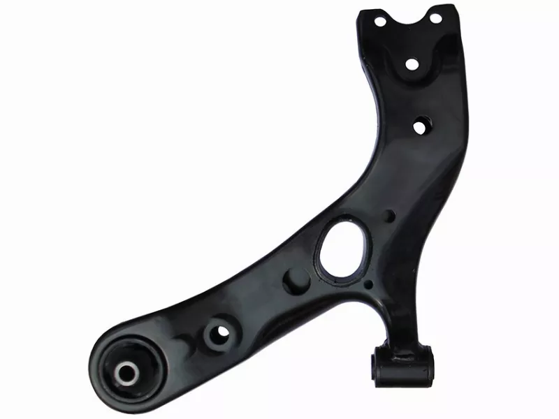 Рычаг передний нижний TOYOTA RAV4 05-12 LH - Артикул SH05137 - Производитель Sh Auto Parts - Фото, Отзывы, Цены 