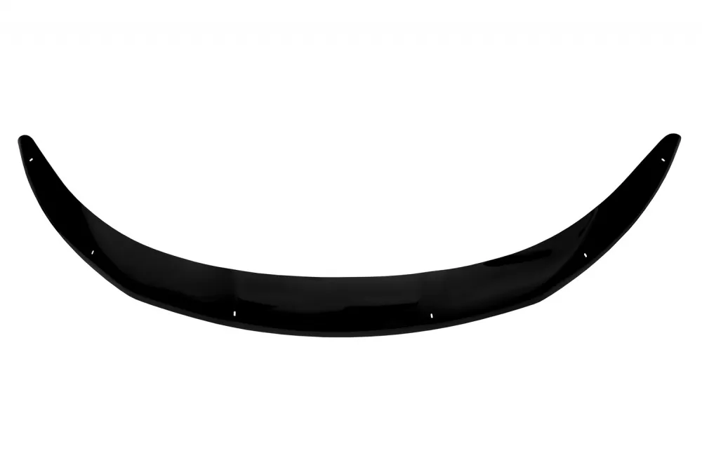 Дефлектор капота CHANGAN Alsvin, 2018-, темный / Чанган Алсвин - Артикул NLDSCGALS1812 - Производитель Sim - Фото, Отзывы, Цены 