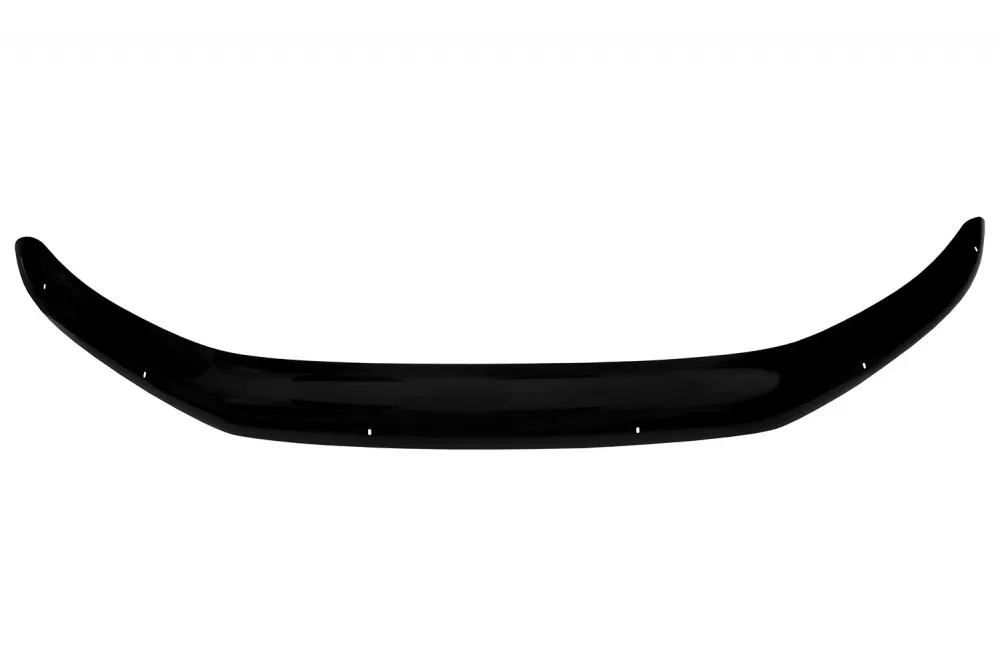 Дефлектор капота Changan Hunter Plus, 2023-, темный / Чанган Хантер Плюс - Артикул NLDSCGHUNP2212 - Производитель Sim - Фото, Отзывы, Цены 