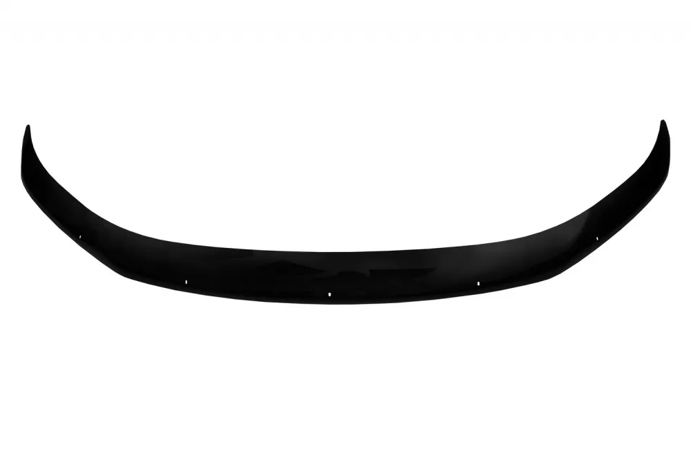 Дефлектор капота GEELY Coolray, 2020-, темный / Джили Кулрей - Артикул NLDSGEECO1912 - Производитель Sim - Фото, Отзывы, Цены 