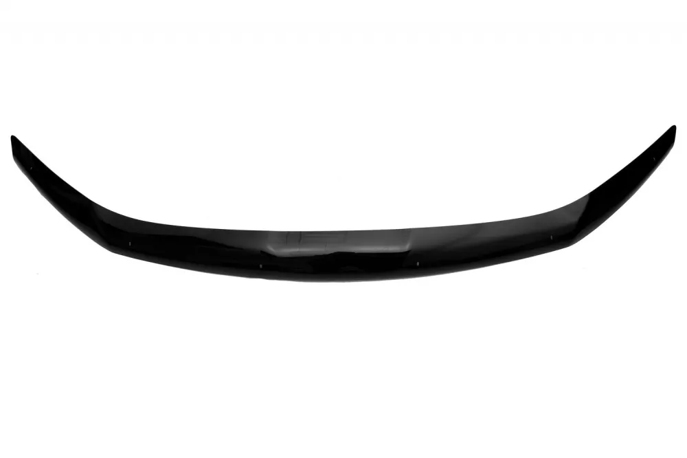 Дефлектор капота Geely Tugella, 2020-, темный / Джили Тугела - Артикул NLDSGEETU2012 - Производитель Sim - Фото, Отзывы, Цены 