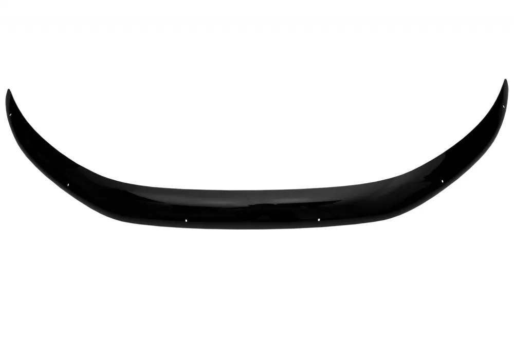 Дефлектор капота Haval Jolion, 2021-, темный / Хавал Джолион - Артикул NLDSHAVJO2112 - Производитель Sim - Фото, Отзывы, Цены 