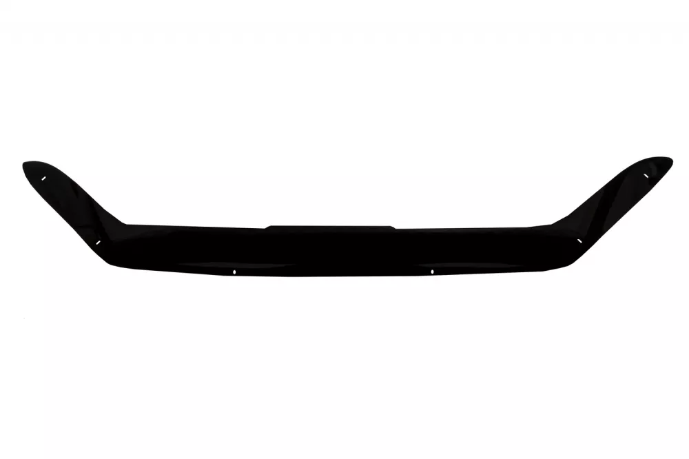 Дефлектор капота темный HYUNDAI ELANTRA 2018-, NLD.SHYELA1812 / Хендай Элантра - Артикул NLDSHYELA1812 - Производитель Sim - Фото, Отзывы, Цены 