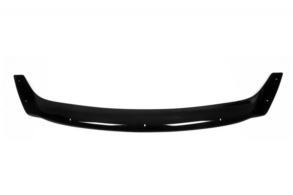 Дефлектор капота темный HYUNDAI i30 2012-2017 / Хендай Ай30 - Артикул NLDSHYI301212 - Производитель Sim - Фото, Отзывы, Цены 