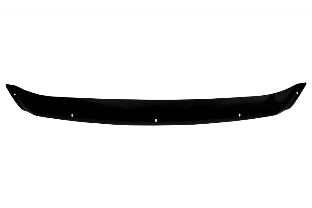 Дефлектор капота темный HYUNDAI SOLARIS 2010-2014, NLD.SHYSOL1012 / Хендай Солярис - Артикул NLDSHYSOL1012 - Производитель Sim - Фото, Отзывы, Цены 