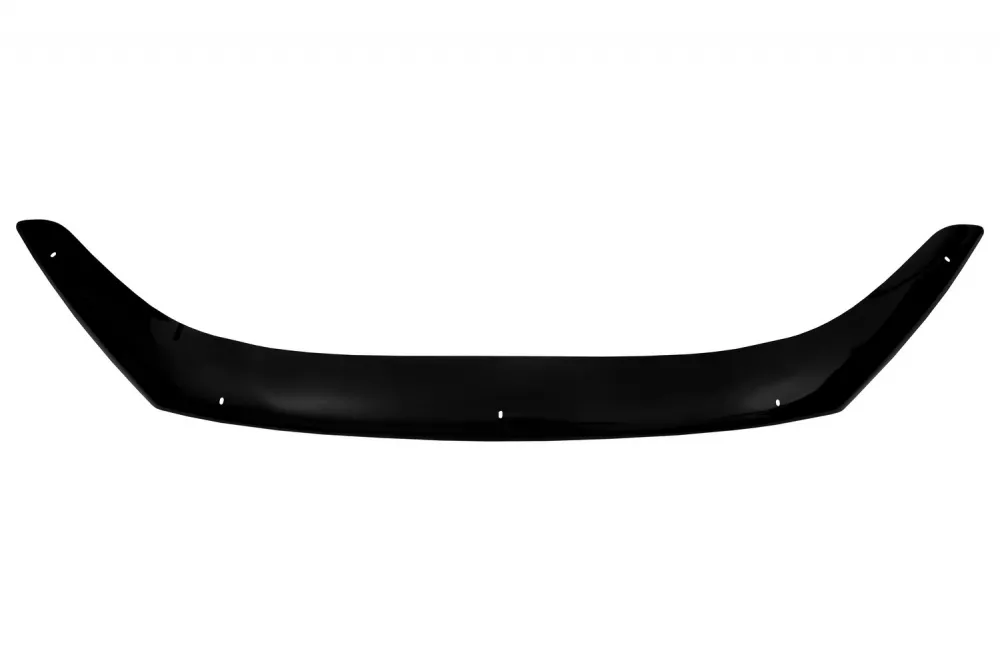 Дефлектор капота JAC J7, 2020-, темный / Джак / Джак Джей 7 - Артикул NLDSJACJ72012 - Производитель Sim - Фото, Отзывы, Цены 