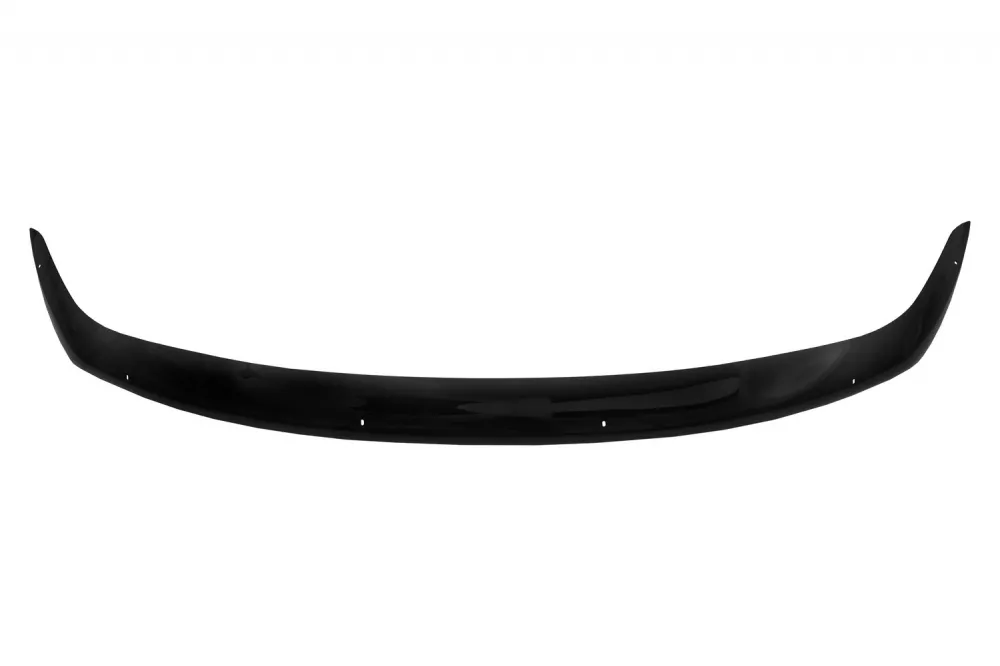 Дефлектор капота KIA Seltos 2019-, тёмный / Киа Селтос - Артикул NLDSKISEL1912 - Производитель Sim - Фото, Отзывы, Цены 