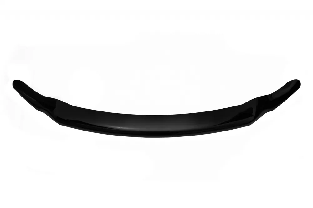 Дефлектор капота темный LEXUS NX, 2014- / Лексус NХ - Артикул NLDSLENX1412 - Производитель Sim - Фото, Отзывы, Цены 