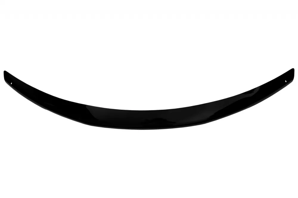 Дефлектор капота темный NISSAN X-trail 2015- / Ниссан Х Трейл - Артикул NLDSNIXTR1512 - Производитель Sim - Фото, Отзывы, Цены 