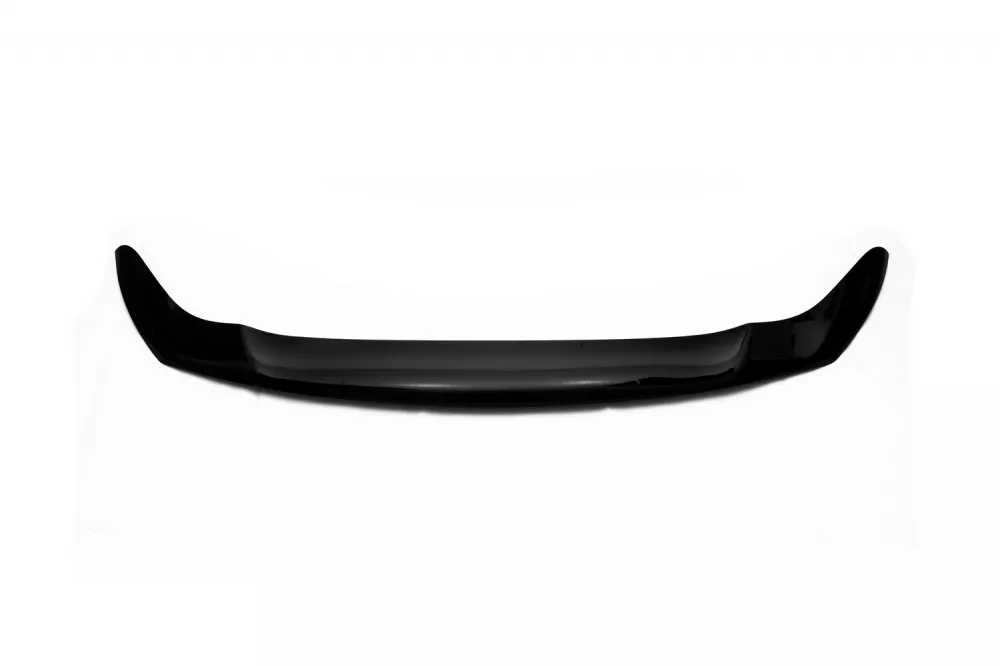 Дефлектор капота темный SUBARU Legacy/Outback, 2015- / Субару Легаси - Артикул NLDSSULEG1512 - Производитель Sim - Фото, Отзывы, Цены 