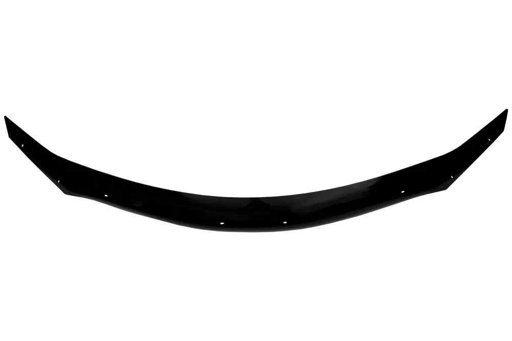 Дефлектор капота темный TOYOTA CAMRY 2006-2011, NLD.STOCAM0612 / Тойота Камри - Артикул NLDSTOCAM0612 - Производитель Sim - Фото, Отзывы, Цены 