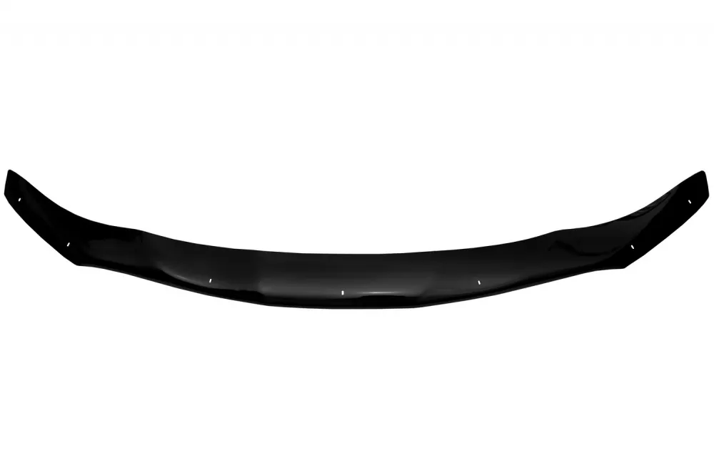 Дефлектор капота темный Toyota Camry, 2017- / Тойота Камри - Артикул NLDSTOCAM1712 - Производитель Sim - Фото, Отзывы, Цены 