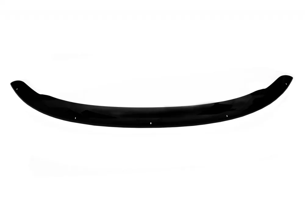 Дефлектор капота темный VW AMAROK 2010-, NLD.SVOAMA1012 / Фольксваген Амарок - Артикул NLDSVOAMA1012 - Производитель Sim - Фото, Отзывы, Цены 