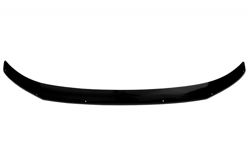 Дефлектор капота темный VOLKSWAGEN T6 2015- / Фольксваген Транспортер - Артикул NLDSVOT61512 - Производитель Sim - Фото, Отзывы, Цены 