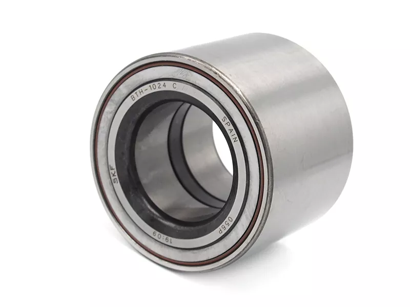 Подшипник передней ступицы IVECO DAILY - Артикул VKBC20005 - Производитель Skf - Фото, Отзывы, Цены 