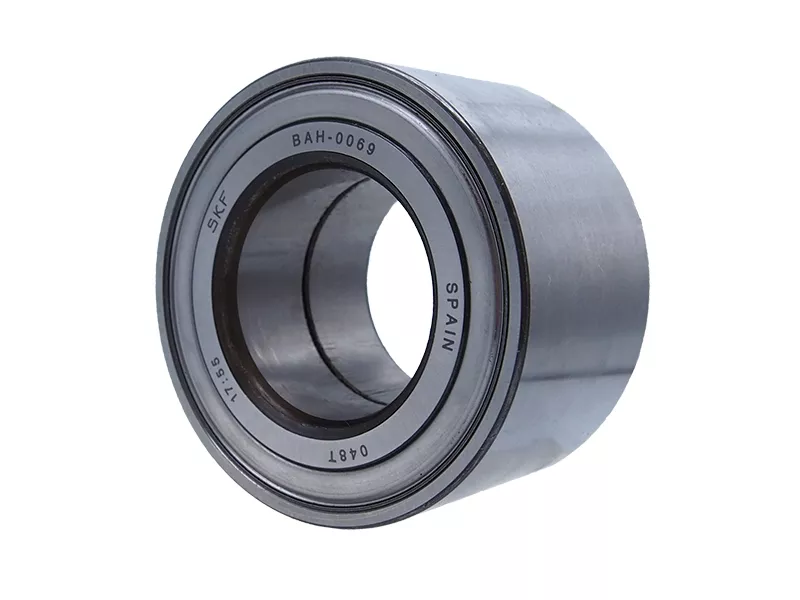 Подшипник передней ступицы FORD ESCAPE/MAVERICK/MAZDA TRIBUTE 00 - Артикул VKBC20041 - Производитель Skf - Фото, Отзывы, Цены 