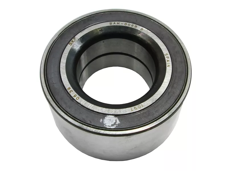 Подшипник задней ступицы FORD MAVERICK/MAZDA TRIBUTE 00 - Артикул VKBC20071 - Производитель Skf - Фото, Отзывы, Цены 