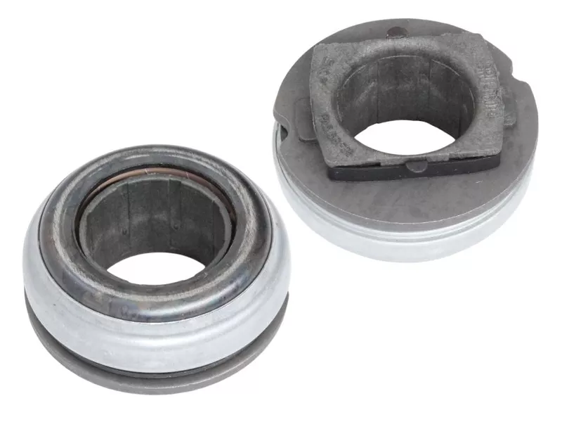 Выжимная муфта сцепления CITROEN BERLINGO/C2/C3/C4/C5 00 - Артикул VKC2523 - Производитель Skf - Фото, Отзывы, Цены 