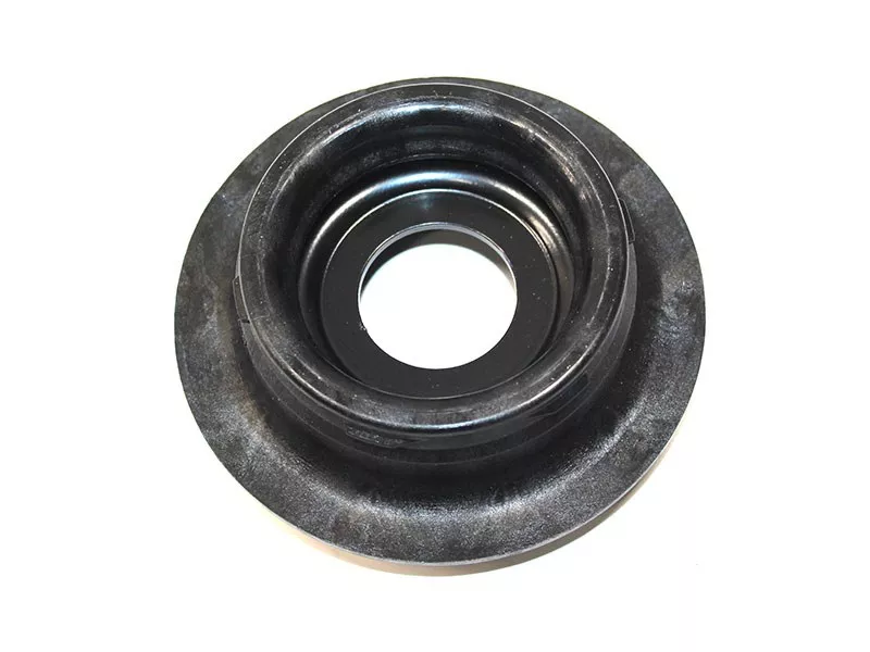 Подшипник скольжения опоры стойки передней FORD TRANSIT 06-13 - Артикул VKD35038 - Производитель Skf - Фото, Отзывы, Цены 