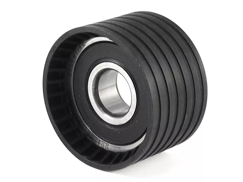 Ролик ремня ГРМ обводной RENAULT DUSTER/MEGANE 2,0 - Артикул VKM26105 - Производитель Skf - Фото, Отзывы, Цены 