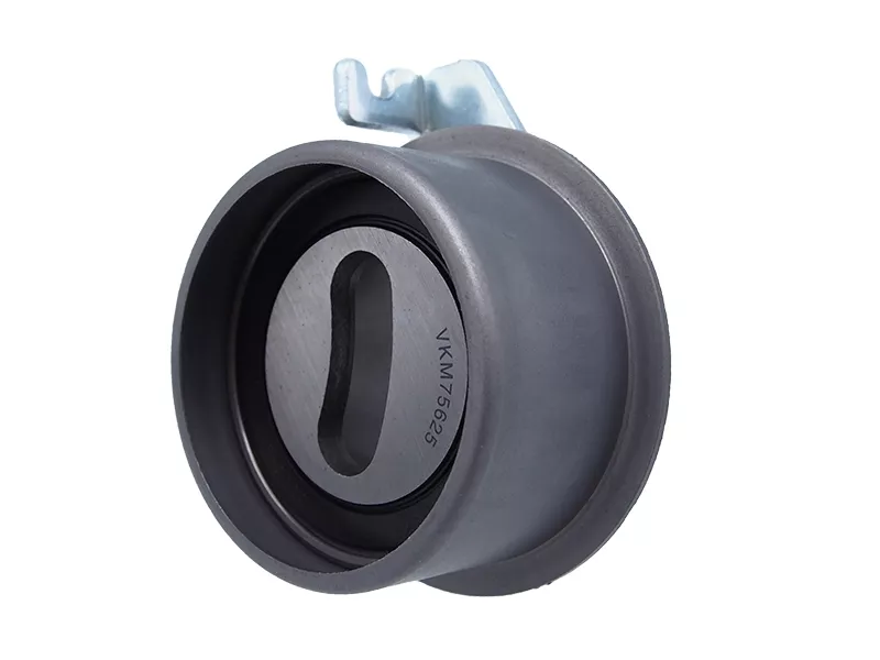 Ролик ремня ГРМ натяжной MMC 4G13/4G15 98 - Артикул VKM75625 - Производитель Skf - Фото, Отзывы, Цены 