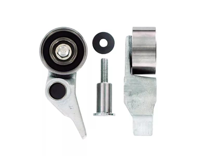 Ролик ремня ГРМ натяжной MMC 4D56 05 - Артикул VKM75676 - Производитель Skf - Фото, Отзывы, Цены 