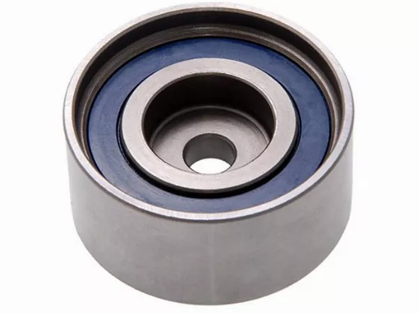 Ролик ремня ГРМ обводной MMC 4D56 05 - Артикул VKM85156 - Производитель Skf - Фото, Отзывы, Цены 