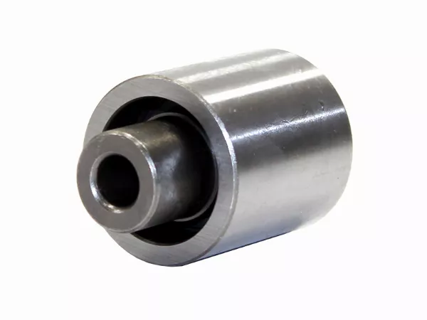 Ролик ремня ГРМ обводной SUBARU FORESTER/IMPREZA - Артикул VKM88008 - Производитель Skf - Фото, Отзывы, Цены 