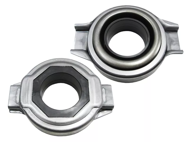 Выжимная муфта сцепления NISSAN GA16/SR20/CG13 - Артикул BAC36801 - Производитель Snr - Фото, Отзывы, Цены 