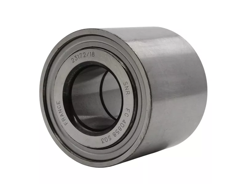 Подшипник задней ступицы RENAULT CLIO/MEGAN 02 - Артикул FC40858S03 - Производитель Snr - Фото, Отзывы, Цены 