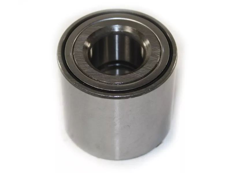 Подшипник задней ступицы NISSAN ALMERA/MARCH/NOTE/RENAULT MEGAN/SCENIC 03 - Артикул FC41288S04 - Производитель Snr - Фото, Отзывы, Цены 