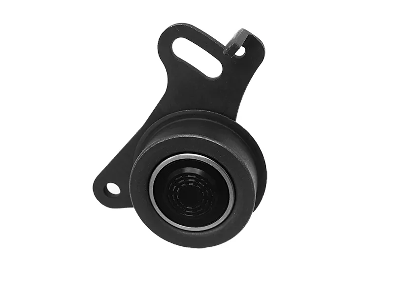 Натяжной ролик ремня балансировочного вала MMC 4D56 - Артикул GT37304 - Производитель Snr - Фото, Отзывы, Цены 