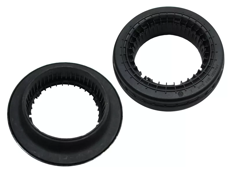 Подшипник скольжения опоры стойки передней NISSAN X-TRAIL 14- LH=RH - Артикул M26810 - Производитель Snr - Фото, Отзывы, Цены 