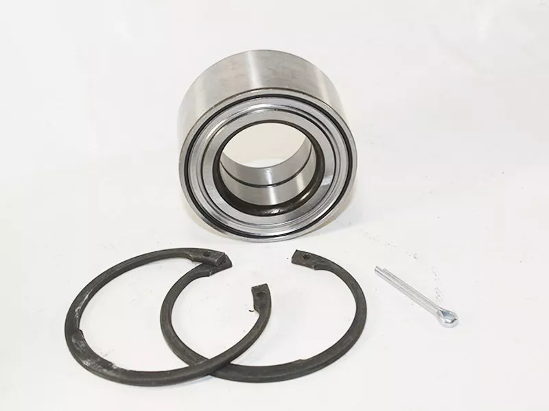 Подшипник передней ступицы FORD FOCUS III/KUGA 08 - Артикул R15273 - Производитель Snr - Фото, Отзывы, Цены 