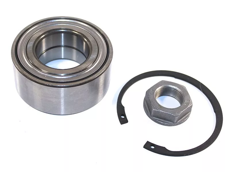 Подшипник передней ступицы CITROEN/PEUGEOT/LIFAN BREEZ 42X82X36 - Артикул R15944 - Производитель Snr - Фото, Отзывы, Цены 