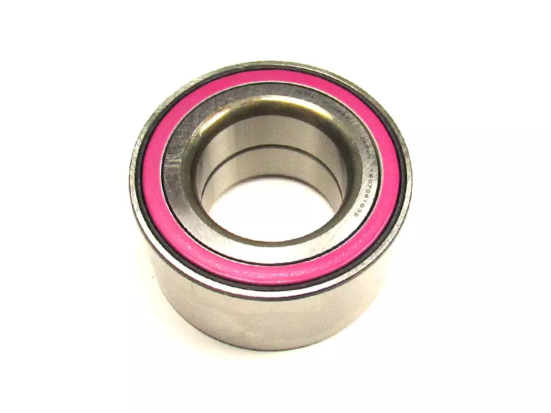 Подшипник передней ступицы MAZDA 2/DEMIO DY# 06- (с ABS) - Артикул XGB35447 - Производитель Snr - Фото, Отзывы, Цены 