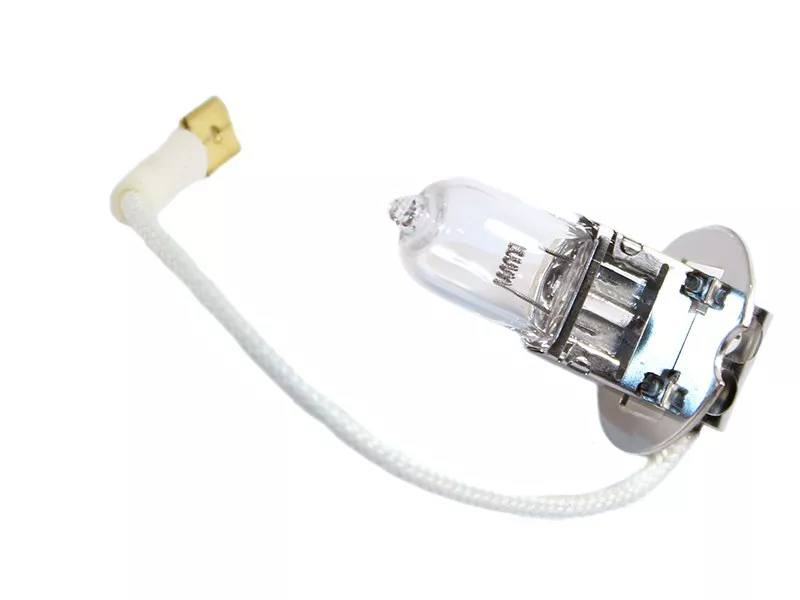 Лампа (H3/ Галоген/ 24V 70W) - Артикул 140021 - Производитель Stanley - Фото, Отзывы, Цены 