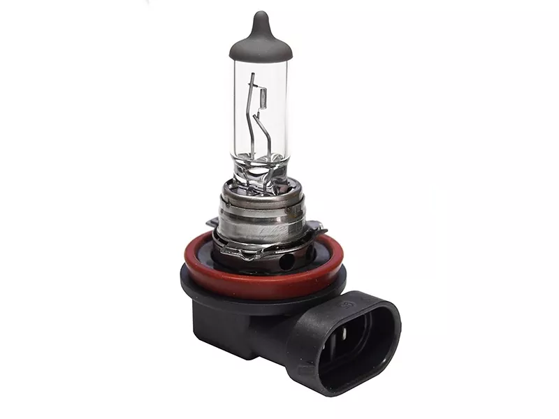 Лампа (H8/ Галоген/ 12V 35W) - Артикул 140045 - Производитель Stanley - Фото, Отзывы, Цены 