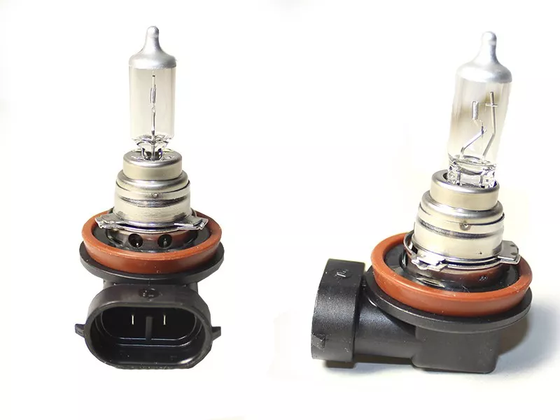 Лампа (H16/ Галоген/ 12V 19W) - Артикул 140068 - Производитель Stanley - Фото, Отзывы, Цены 