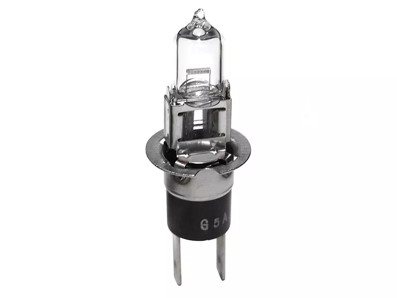 Лампа (H3C/ Галоген/ 12V 60/55W) - Артикул 140108 - Производитель Stanley - Фото, Отзывы, Цены 