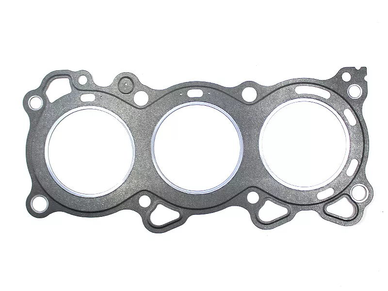 Прокладка ГБЦ NISSAN TEANA VQ23DE 03- RH - Артикул JA01234 - Производитель Stone - Фото, Отзывы, Цены 