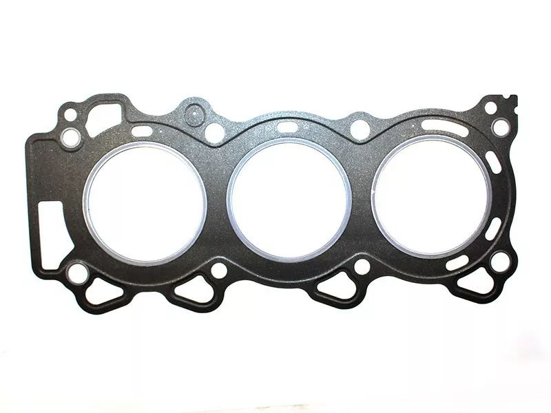 Прокладка ГБЦ NISSAN TEANA VQ23DE 03- LH - Артикул JA01235 - Производитель Stone - Фото, Отзывы, Цены 