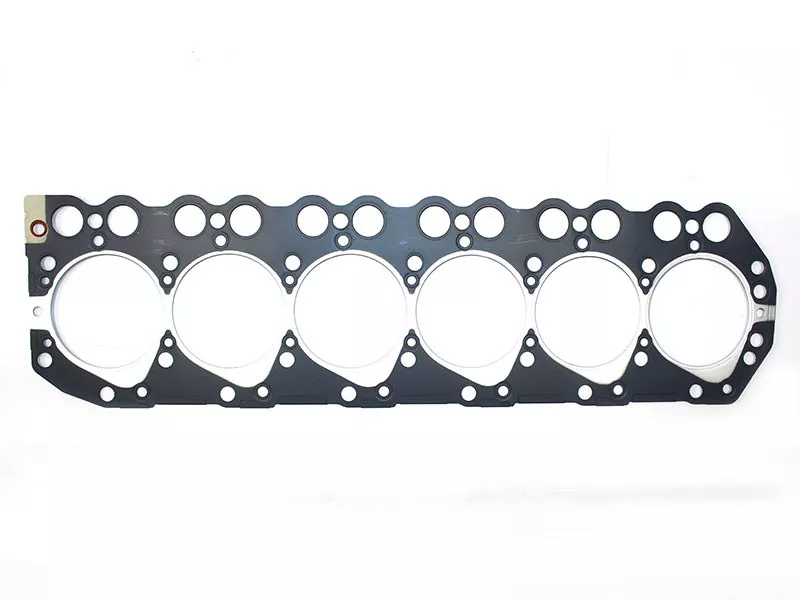 Прокладка ГБЦ NISSAN CIVILIAN/PATROL/SAFARI TD42 (T=1,20) 87 - Артикул JA01242 - Производитель Stone - Фото, Отзывы, Цены 