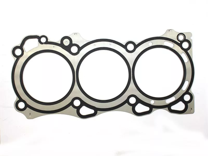 Прокладка ГБЦ NISSAN MAXIMA/MURANO VQ35DE 01 - Артикул JA01264 - Производитель Stone - Фото, Отзывы, Цены 