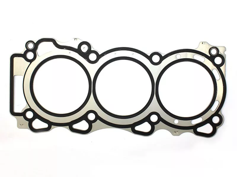 Прокладка ГБЦ NISSAN MAXIMA/MURANO VQ35DE 01 - Артикул JA01265 - Производитель Stone - Фото, Отзывы, Цены 